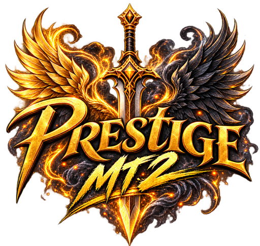 PrestigeMt2
